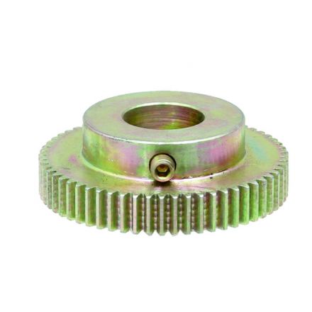  Koło czołowe | 3050500, 370004490110